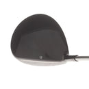 TaylorMade Qi10 Max Graphite Mens Right Hand Fairway 3 Wood 16* Regular - Fujikura Speeder NX 50