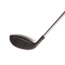 TaylorMade Qi10 Max Graphite Mens Right Hand Fairway 3 Wood 16* Regular - Fujikura Speeder NX 50