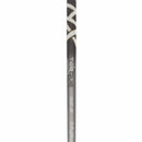 TaylorMade Qi10 Max Graphite Mens Right Hand Fairway 3 Wood 16* Regular - Fujikura Speeder NX 50