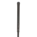 TaylorMade Qi10 Max Graphite Mens Right Hand Fairway 3 Wood 16* Regular - Fujikura Speeder NX 50