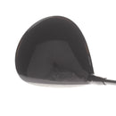 Callaway Mavrik Max Graphite Mens Right Hand Driver 10.5* Stiff - EvenFlow Riptide 6.0-S 60g