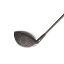 Callaway Mavrik Max Graphite Mens Right Hand Driver 10.5* Stiff - EvenFlow Riptide 6.0-S 60g