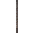 Callaway Mavrik Max Graphite Mens Right Hand Driver 10.5* Stiff - EvenFlow Riptide 6.0-S 60g