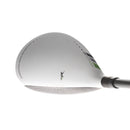 TaylorMade RBZ Graphite Mens Right Hand 3 Hybrid 19* Stiff - TaylorMade RBZ 65g