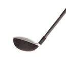 TaylorMade RBZ Graphite Mens Right Hand 3 Hybrid 19* Stiff - TaylorMade RBZ 65g