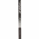 TaylorMade RBZ Graphite Mens Right Hand 3 Hybrid 19* Stiff - TaylorMade RBZ 65g