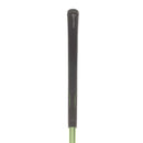TaylorMade RBZ Graphite Mens Right Hand 3 Hybrid 19* Stiff - TaylorMade RBZ 65g