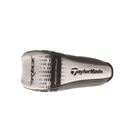 TaylorMade RBZ Graphite Mens Right Hand 3 Hybrid 19* Stiff - TaylorMade RBZ 65g