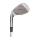 Cobra Tour Trusty Steel Mens Right Hand Lob Wedge 58* 8 Bounce Stiff - Dynamic Gold S200