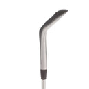 Cobra Tour Trusty Steel Mens Right Hand Lob Wedge 58* 8 Bounce Stiff - Dynamic Gold S200