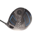 Ping G Series Graphite Mens Right Hand Driver 10.5* Regular - Ping Alta 55g