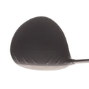 Ping G Series Graphite Mens Right Hand Driver 10.5* Regular - Ping Alta 55g