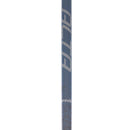 Ping G Series Graphite Mens Right Hand Driver 10.5* Regular - Ping Alta 55g