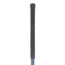 Ping G Series Graphite Mens Right Hand Driver 10.5* Regular - Ping Alta 55g