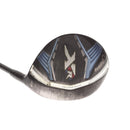 Callaway XR Graphite Mens Right Hand Fairway 7 Wood 21* Ladies - Project X 4.0