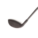 Callaway XR Graphite Mens Right Hand Fairway 7 Wood 21* Ladies - Project X 4.0
