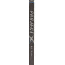 Callaway XR Graphite Mens Right Hand Fairway 7 Wood 21* Ladies - Project X 4.0