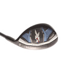 Callaway XR Graphite Ladies Right Hand 5 Hybrid 25* Ladies - Project X 4.0