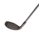 Callaway XR Graphite Ladies Right Hand 5 Hybrid 25* Ladies - Project X 4.0