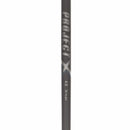 Callaway XR Graphite Ladies Right Hand 5 Hybrid 25* Ladies - Project X 4.0