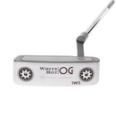 Odyssey Whit Hot OG 1WS Mens Right Hand Putter 34" Blade - Odyssey
