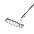 Odyssey Whit Hot OG 1WS Mens Right Hand Putter 34" Blade - Odyssey