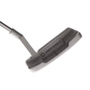 Odyssey Whit Hot OG 1WS Mens Right Hand Putter 34" Blade - Odyssey