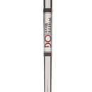 Odyssey Whit Hot OG 1WS Mens Right Hand Putter 34" Blade - Odyssey