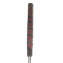 Odyssey Whit Hot OG 1WS Mens Right Hand Putter 34" Blade - Odyssey
