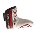 Odyssey Whit Hot OG 1WS Mens Right Hand Putter 34" Blade - Odyssey
