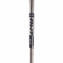 Ping G425 Steel Mens Right Hand Irons 4-PW Red Dot 1* Flat Regular - Ping AWT 2.0