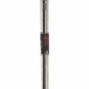 Ping i3 O-Size Steel Mens Right Hand Irons 3-9 Red Dot 0.75* Flat Stiff - Ping Cushin