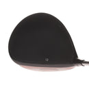 TaylorMade Stealth HD Graphite Mens Right Hand Driver 12* Regular - Fujikura Speeder NX 50-R