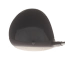 Callaway Paradym X Graphite Mens Right Hand Driver 10.5* Regular - HZRDUS 5.5 50g