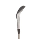 Mizuno JPX 921 Hot Metal Graphite Mens Right Hand Pitching Wedge Regular - UST Mamiya Recoil 95 F3