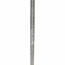 Mizuno JPX 921 Hot Metal Graphite Mens Right Hand Pitching Wedge Regular - UST Mamiya Recoil 95 F3