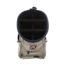 TaylorMade R1 Tour Bag - White/Red/Blue
