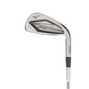 Mizuno JPX 923 Hot Metal HL Steel Mens Right Hand 6 Iron 28* Regular - KBS $-Taper Lite 95