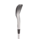 Mizuno JPX 923 Hot Metal HL Steel Mens Right Hand 6 Iron 28* Regular - KBS $-Taper Lite 95
