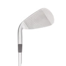 Mizuno JPX 923 Hot Metal HL Steel Mens Right Hand 5 Iron 25* Regular - KBS $-Taper Lite 95