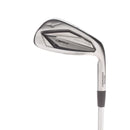 Mizuno JPX 923 Hot Metal HL Steel Mens Right Hand Pitching Wedge 45* Regular - KBS $-Taper Lite 95