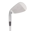 Mizuno JPX 923 Hot Metal HL Steel Mens Right Hand Pitching Wedge 45* Regular - KBS $-Taper Lite 95