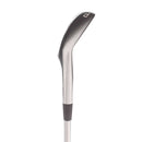 Mizuno JPX 923 Hot Metal HL Steel Mens Right Hand Pitching Wedge 45* Regular - KBS $-Taper Lite 95