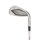 Mizuno JPX 923 Hot Metal HL Steel Mens Right Hand 6 Iron 28* Regular - KBS $-Taper Lite 95