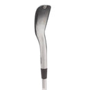 Mizuno JPX 923 Hot Metal HL Steel Mens Right Hand 6 Iron 28* Regular - KBS $-Taper Lite 95