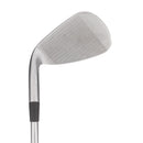 Mizuno JPX 923 Hot Metal HL Steel Mens Right Hand 9 Iron 40* Regular - KBS $-Taper Lite 95