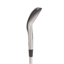 Mizuno JPX 923 Hot Metal HL Steel Mens Right Hand 9 Iron 40* Regular - KBS $-Taper Lite 95