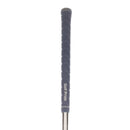 Mizuno JPX 923 Hot Metal HL Steel Mens Right Hand 9 Iron 40* Regular - KBS $-Taper Lite 95