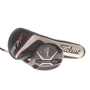 Titleist 917F2 Graphite Mens Right Hand Fairway 3 Wood 15* Regular - Diamana 60