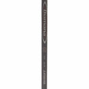 Titleist 917F2 Graphite Mens Right Hand Fairway 3 Wood 15* Regular - Diamana 60